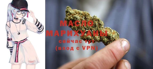 дмт Костерёво