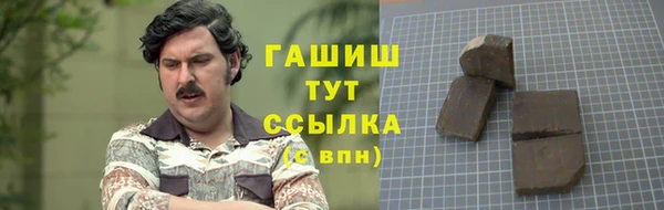 дмт Костерёво