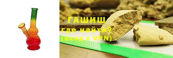 а пвп мука Корсаков