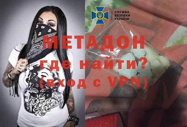 а пвп мука Корсаков