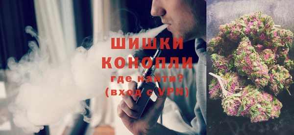 а пвп мука Корсаков