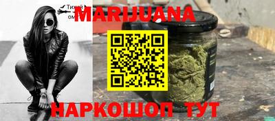 кокс Кулебаки