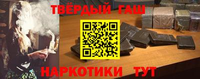 кокс Кулебаки